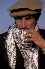 photo Massoud - Page 2 104810