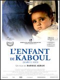 Film : "L'enfant de Kaboul" 19069710