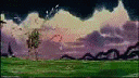 a2) Kurama~ vs Soulkeeper Barrer10