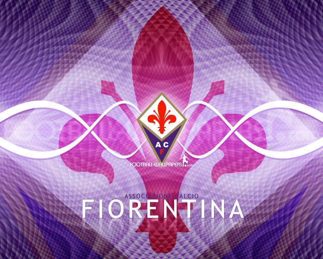 Fiorentina Fioren10