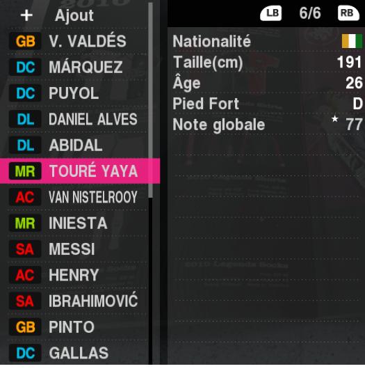 Stats des joueurs PES 2010 - Page 2 Yaya_t12