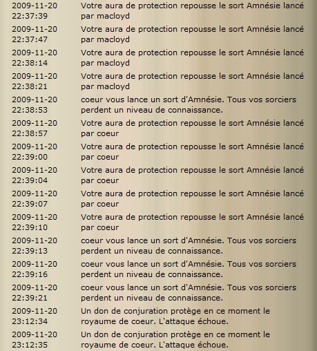 Amnésies répétés LG [topic HRP] Amnesi15