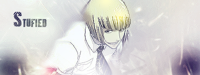 Signature Shinji Signat10