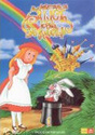 AS AVENTURAS DE ALICE NO PAS DAS MARAVILHAS (1983) 110