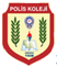 Polis Koleji