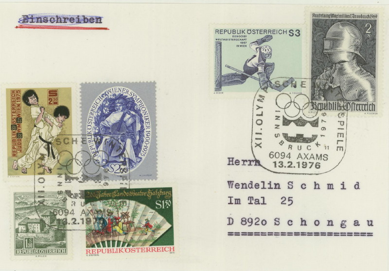 stempel - Sonderstempel im April 2017 Österreich - Seite 4 13_02_10