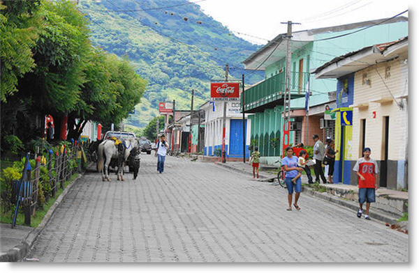 Journal de voyage en Amérique Centrale 6_este10