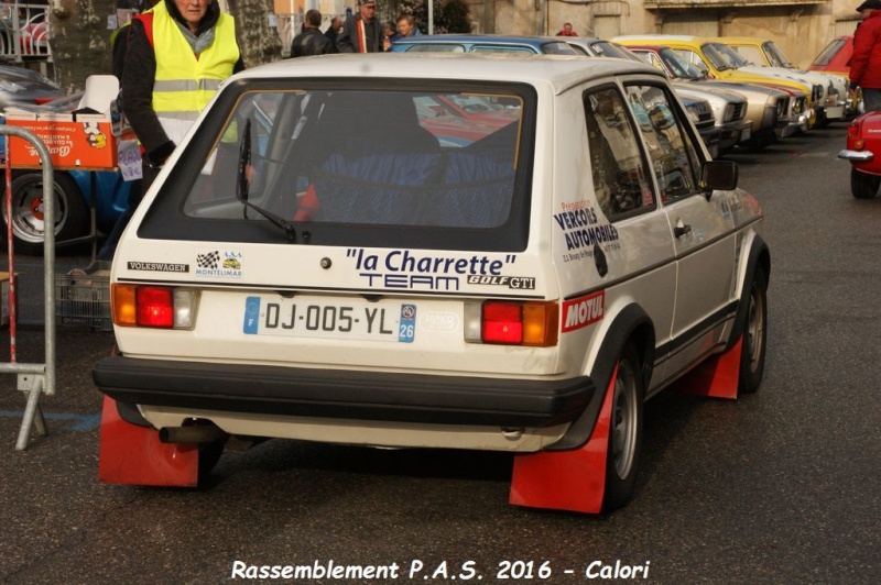 [07] 28/02/2016 - 6ème rassemblement Passion Auto Sport  - Page 6 Dsc05339