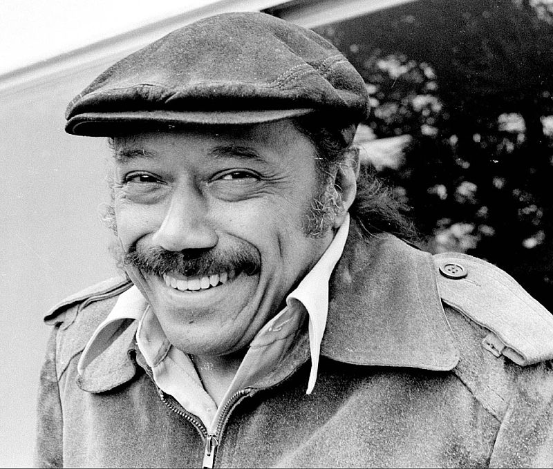 HORACE SILVER 800px-10