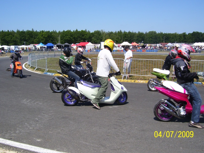 [Scooter Power 2009] Session RUN 4 & 5 juillet ! 100_1820
