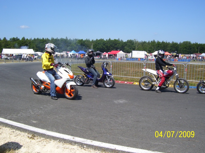 [Scooter Power 2009] Session RUN 4 & 5 juillet ! 100_1825