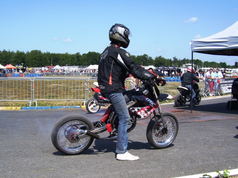 [Scooter Power 2009] Session RUN 4 & 5 juillet ! 100_1829
