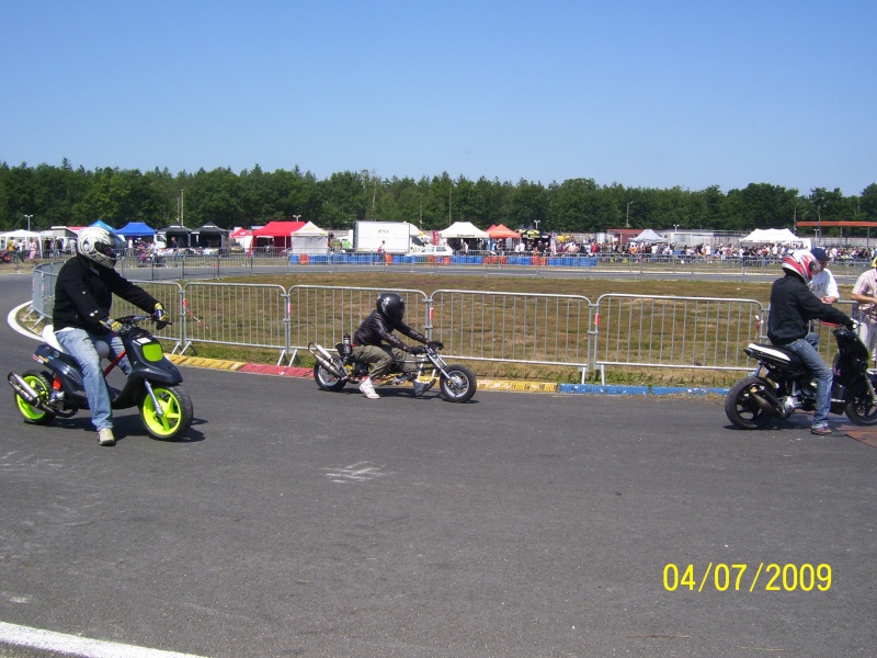 [Scooter Power 2009] Session RUN 4 & 5 juillet ! 100_1830
