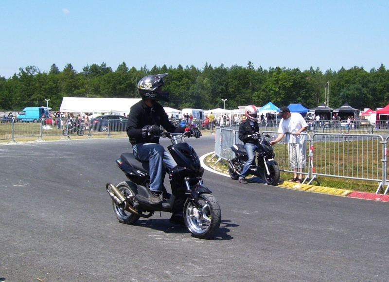 [Scooter Power 2009] Session RUN 4 & 5 juillet ! 100_1832