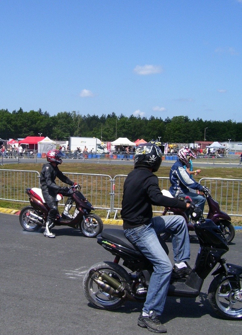 [Scooter Power 2009] Session RUN 4 & 5 juillet ! 100_1849