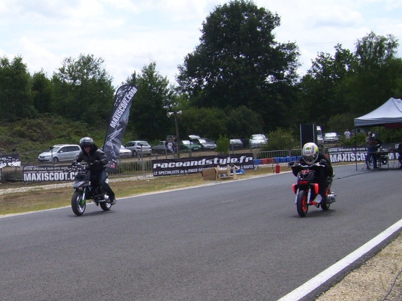 [Scooter Power 2009] Session RUN 4 & 5 juillet ! 100_1858