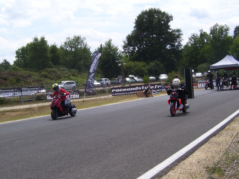 [Scooter Power 2009] Session RUN 4 & 5 juillet ! 100_1862