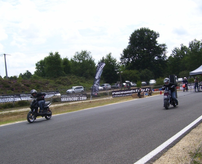 [Scooter Power 2009] Session RUN 4 & 5 juillet ! 100_1864