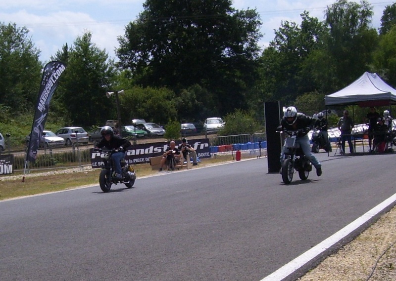 [Scooter Power 2009] Session RUN 4 & 5 juillet ! 100_1867
