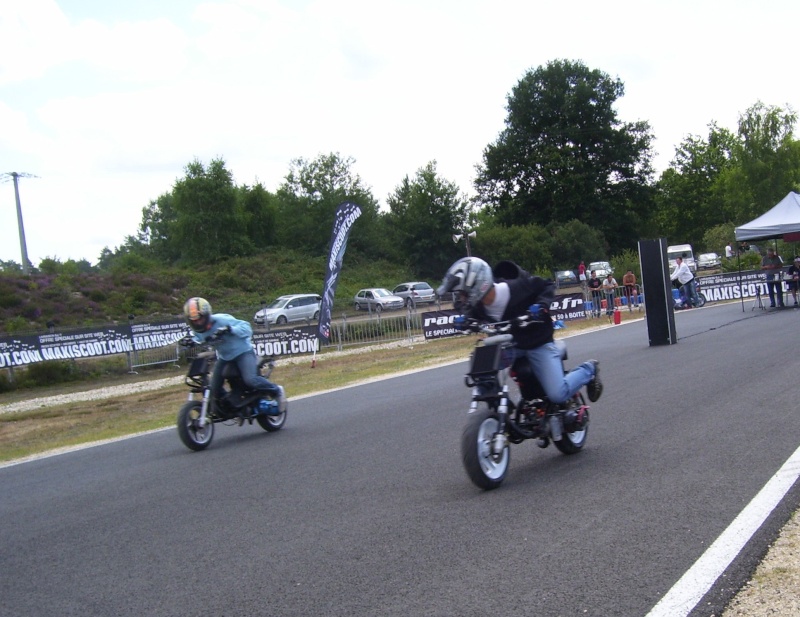 [Scooter Power 2009] Session RUN 4 & 5 juillet ! 100_1913