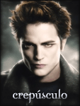 Edward Cullen