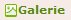 Galerie