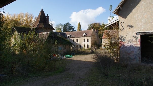 belle eglise 26.08.09 16036_13