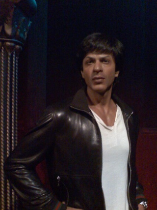 SRK au muse Grvin Moto_016