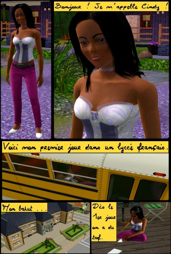[ Sims 3 ] Mes BD Histoi10