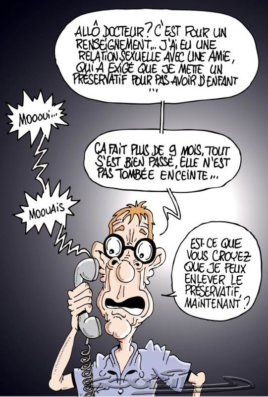 Humour en image du Forum Passion-Harley  ... - Page 18 Captu219