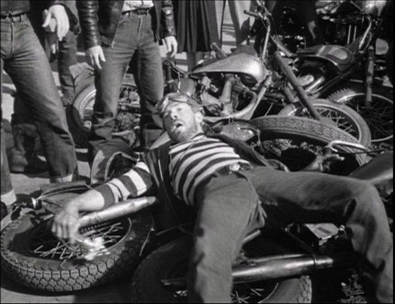 Pub Opel Mokka 2015: bikers - Page 4 Captu220