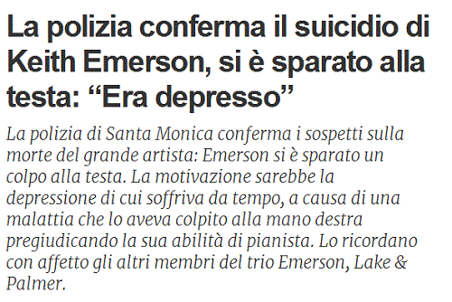 Emerson, Lake & Palmer Emerso10