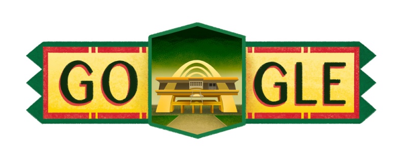 Google - Pagina 23 Ghana-10