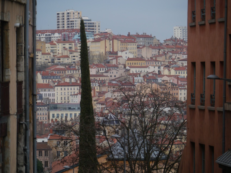 [LYON] Gare Perrache & Place Carnot (Mars 2016) P1800819