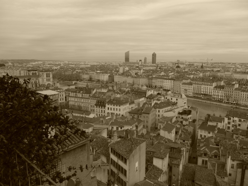 [LYON] Gare Perrache & Place Carnot (Mars 2016) P1800820