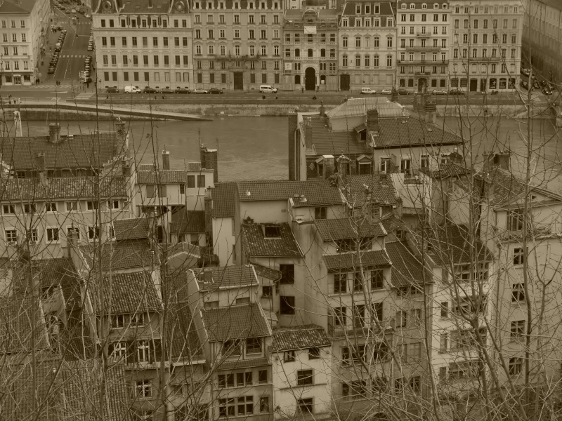 [LYON] Gare Perrache & Place Carnot (Mars 2016) P1800822