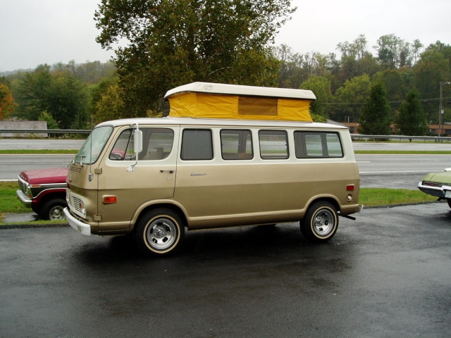 Supervan wanted 1968ch10