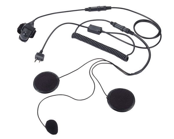 [Vendu] talkies-walkies + équipement intercom 239-th10
