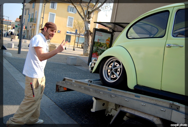 Road trip ............... sorgues ( avignon ) Dsc_0039