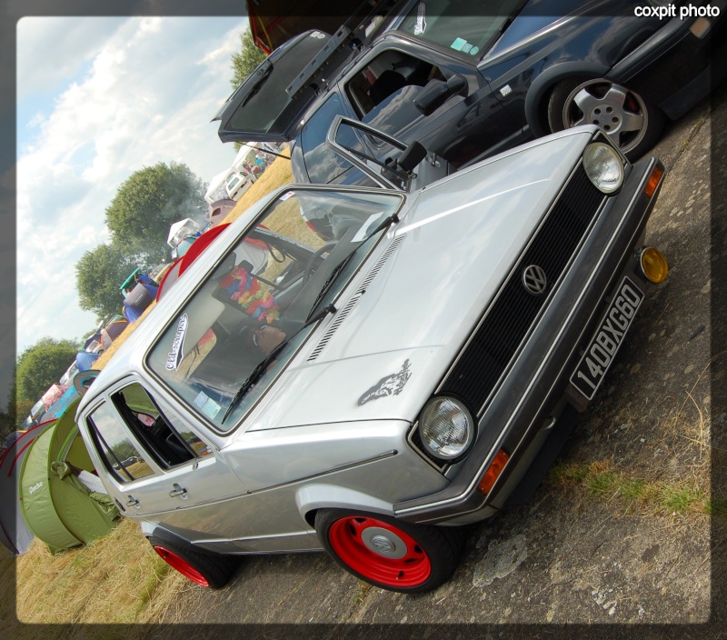 Coxpit photo - Vw day' s 2009 Dsc_0067