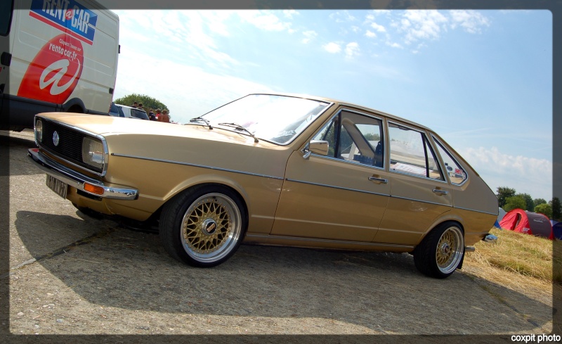 Coxpit photo - Vw day' s 2009 Dsc_0141