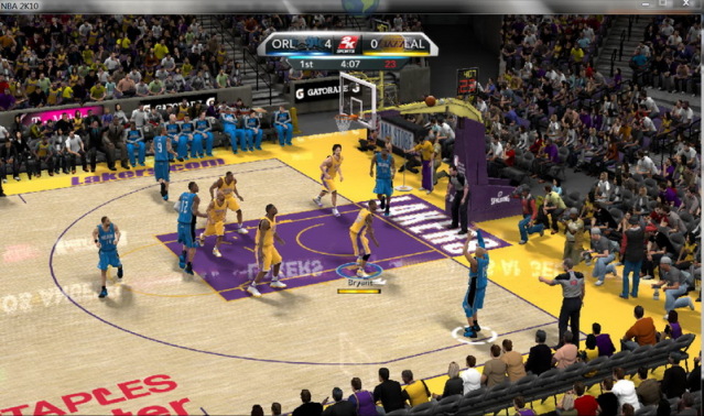 حصريا لعبة العمالقة لعبة كرة السلة NBA2k10 بمساحة GB 6.6 على سيرفرات مباشرة 21jt4c10