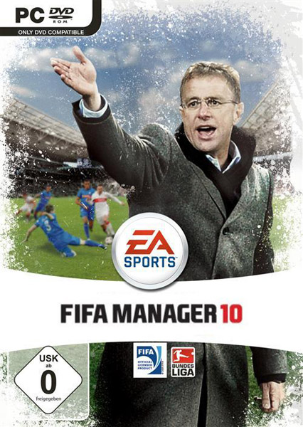 حصريا النسخة الاصلية Fifa Manager 2010 Full ISO بحجم GB 4.9 2hxy8910