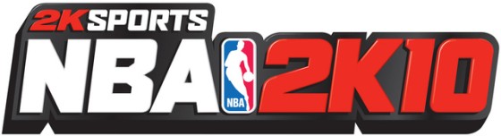 حصريا لعبة العمالقة لعبة كرة السلة NBA2k10 بمساحة GB 6.6 على اكتر من سيرفر 514