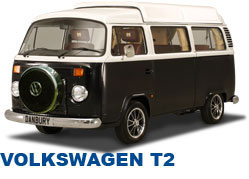 westfalia et autres vh loisirs. aménagements T2butt10