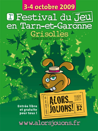 encore un peu de pub pour le festival du jeu de tarn et garonne Flyer_10