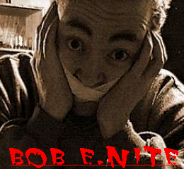 Bob E. Nite sai da 3SE. L_f3bd10