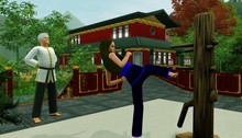 Les Sims 3 : 1er addon : Destination Aventure - Page 2 Da2210