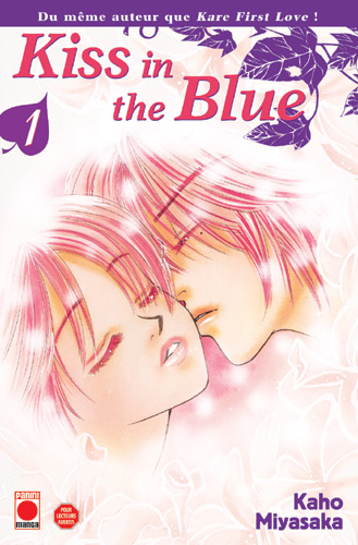 Kiss in the Blue (Pour lecteurs avertis !) Kiss_b10