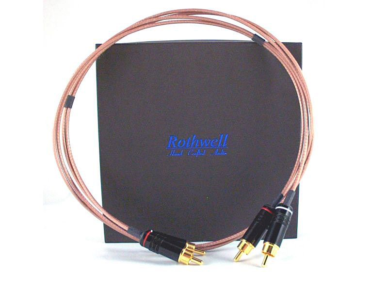 pincellone - The pincellone neutral cable Prod_r10